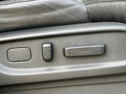 ホンダ オデッセイ 中古車