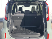 トヨタ シエンタ 中古車