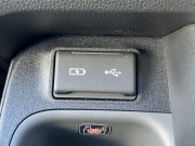 トヨタ シエンタ 中古車