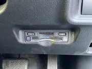 トヨタ シエンタ 中古車