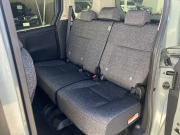 トヨタ シエンタ 中古車