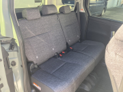 トヨタ シエンタ 中古車