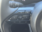 トヨタ シエンタ 中古車