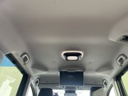 トヨタ シエンタ 中古車