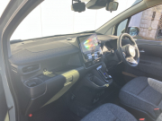 トヨタ シエンタ 中古車