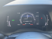 トヨタ シエンタ 中古車