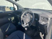 トヨタ シエンタ 中古車