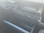 トヨタ シエンタ 中古車