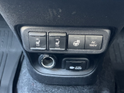 トヨタ シエンタ 中古車