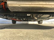 トヨタ シエンタ 中古車