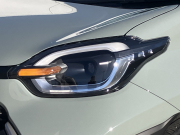 トヨタ シエンタ 中古車