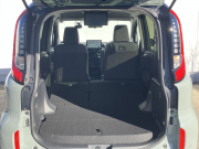 トヨタ シエンタ 中古車