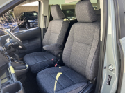 トヨタ シエンタ 中古車