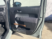 トヨタ シエンタ 中古車