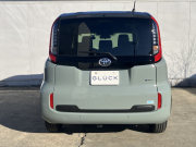 トヨタ シエンタ 中古車