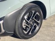 トヨタ シエンタ 中古車