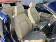 フォルクスワーゲン ニュービートル 中古車