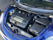 フォルクスワーゲン ニュービートル 中古車