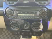 フォルクスワーゲン ニュービートル 中古車