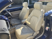 フォルクスワーゲン ニュービートル 中古車