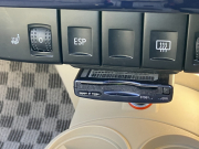 フォルクスワーゲン ニュービートル 中古車