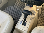 フォルクスワーゲン ニュービートル 中古車