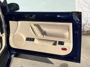 フォルクスワーゲン ニュービートル 中古車