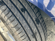 フォルクスワーゲン ニュービートル 中古車