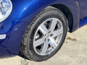 フォルクスワーゲン ニュービートル 中古車