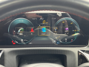 メルセデスベンツ CLAクラス 中古車