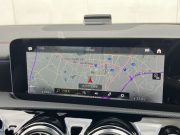 メルセデスベンツ CLAクラス 中古車