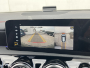 メルセデスベンツ CLAクラス 中古車