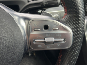 メルセデスベンツ CLAクラス 中古車