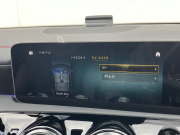 メルセデスベンツ CLAクラス 中古車