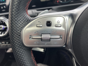 メルセデスベンツ CLAクラス 中古車