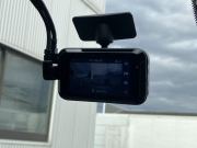 メルセデスベンツ CLAクラス 中古車