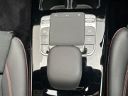 メルセデスベンツ CLAクラス 中古車