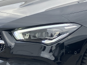 メルセデスベンツ CLAクラス 中古車