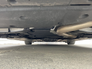 メルセデスベンツ CLAクラス 中古車