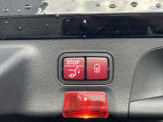 メルセデスベンツ CLAクラス 中古車