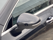 メルセデスベンツ CLAクラス 中古車