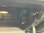 メルセデスベンツ CLAクラス 中古車