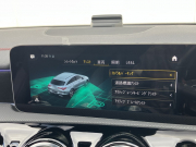 メルセデスベンツ CLAクラス 中古車