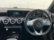 メルセデスベンツ CLAクラス 中古車