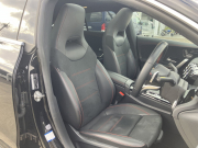 メルセデスベンツ CLAクラス 中古車