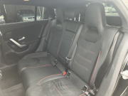 メルセデスベンツ CLAクラス 中古車