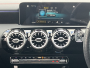 メルセデスベンツ CLAクラス 中古車