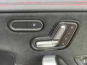 メルセデスベンツ CLAクラス 中古車