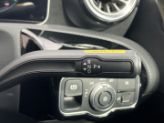 メルセデスベンツ CLAクラス 中古車