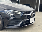 メルセデスベンツ CLAクラス 中古車